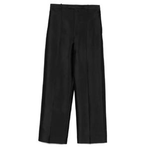 26 SS 까르뱅 하이 웨이스트 팬츠 6251K2128801 TP438479115