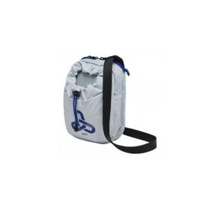 블랙야크 공용 bcc미니 크로스백 R2BYABX2914-LG