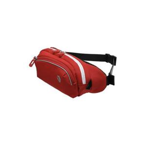 블랙야크 키즈 언녹스 힙색 R2BKABX0911-LD