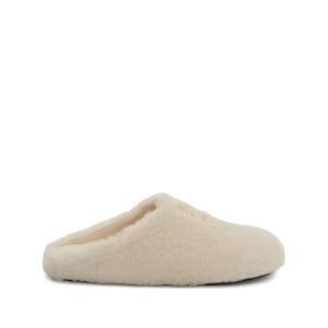 지방시 4G 슬립온 BE201EE1MC