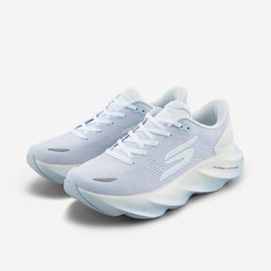 [스케쳐스] 여성 스케쳐스 에어로 웨이브 버스트 SP0WRCFX102 KT