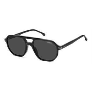 까레라 선글라스 CARRERA341S 284 IR Black