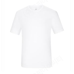 [콜핑]마이야 여름 오버핏 라운드  캐주얼 남성티셔츠 KVT4934M-KP03