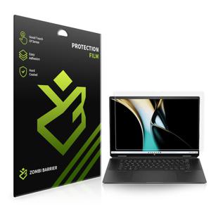 HP 스펙터 X360 2in1 랩탑 16 aa0008TX 블루라이트 차단 액정보호필름