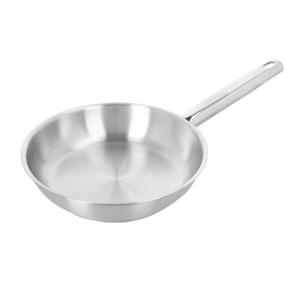 아트박스/드메이어 레스토 스텐 후라이팬(24cm)