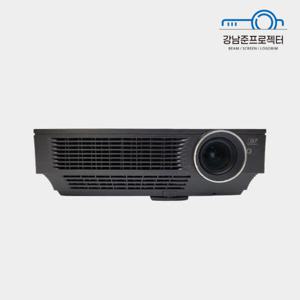 아트박스/엡손 중고빔프로젝터 LG BX401A