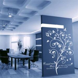 아트박스/꾸밈 pb091- 버드트리(행복)