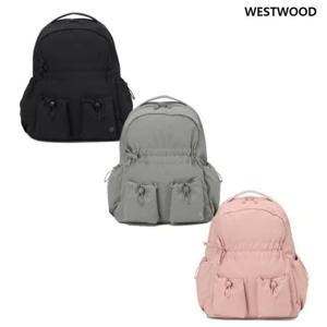 [웨스트우드]여성- 트래블 백팩_WP1WCAA122