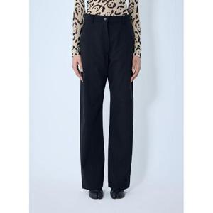 26 SS 티맥스 여성 에라 팬츠  spx0260002blk