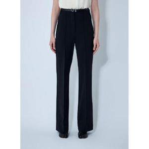 26 SS 티맥스 여성 텍사스 팬츠  spx0261006blk