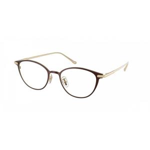 코치 HC5181TD 아시안 핏 9405 여성용 안경