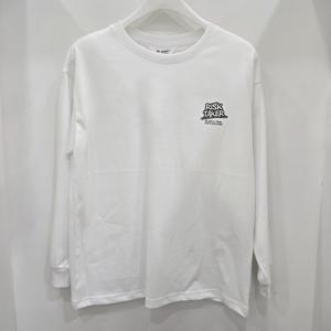 [에꼴리에]그래비티 바이오 라운드티(25C0402)_US