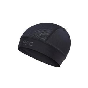 블랙야크 공용 아쿠아 스컬캡 R2BYXXX2916-BK