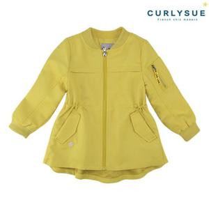 [컬리수]파인 데일리점퍼 CNS1XAJM03PI