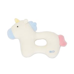 블루독베이비 매직포니딸랑이 45W70-BHD-04