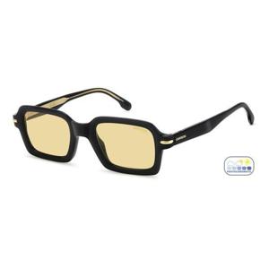 까레라 선글라스 CARRERA358S 71C UK Black