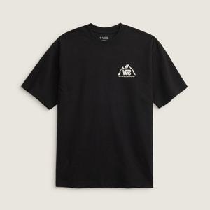 [반스]MTE 크레스트라인 반소매 티셔츠 VN000RK6Y281