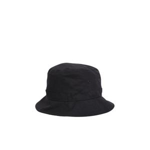 칼하트 WIP 버킷햇 I029937 00EXX Black