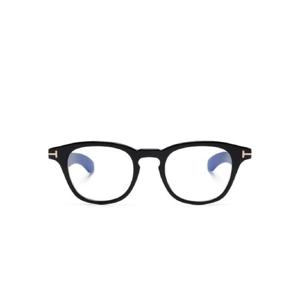 톰포드 TF5976B 안경 TF5976B