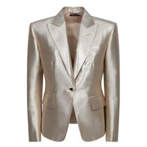 톰포드 수트 자켓 GI3008 FAX1198 JB208 Metallic