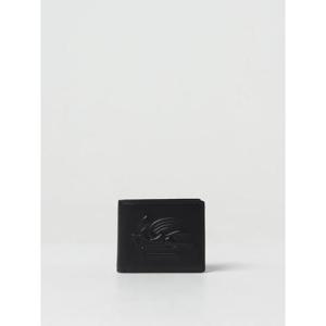 에트로 남성 지갑 MP2D0001AU020 TP634690583