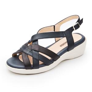 [랜드로바(여성화)]랜드로바 여성 캐주얼 샌들 LANSAC5451WG2