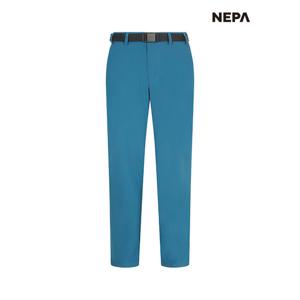 [네파]네파 남성 마운틴 트리코트 아이스 팬츠 7J31604