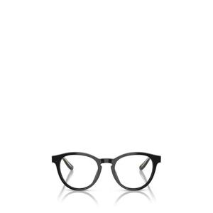 조르지오 아르마니 안경 AR7266U 5875 BLACK