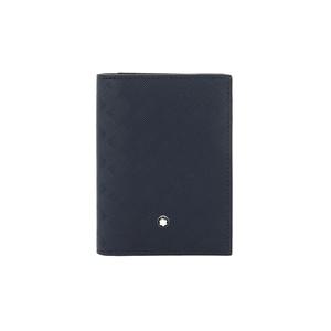 몽블랑 198073 익스트림 3.0 4cc 카드 지갑