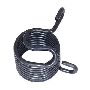 72571 해머스프링 해머스프링 SP-1410K 전용 툴 함마 SP 유압 에어