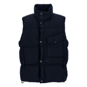 25FW 크링클랩스 패딩 K2S15 G100003 S0A23 V0020