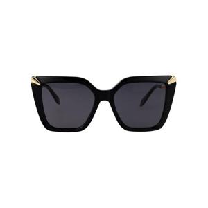 불가리 선글라스 BV40002I 01A black