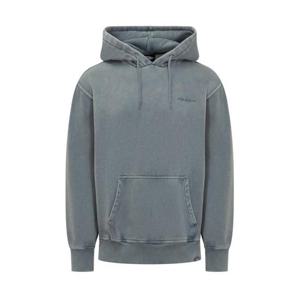 디키즈 긴팔 티셔츠 DK0A866DG701 G701 STORMY WEATHER