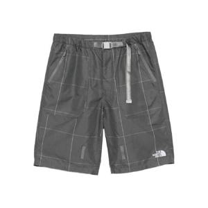 26 SS 더 노스페이스 카고 쇼츠 NF0A8CKN0UZ100 TP441013644