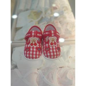 아가방 세이브존06 웬디체리삑삑이화 01S576J451