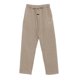 26 SS 피어오브갓 클래식 플리스 스웨트팬츠 130SP255673FW TP441075531