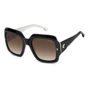 까레라 선글라스 CARRERA3004S 80S HA Black