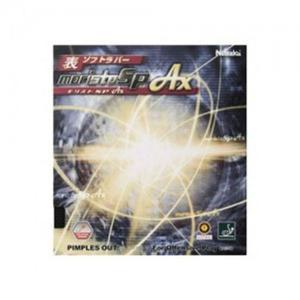 닛타쿠 탁구러버 모리스토 SP AX 숏핌플러버 탁구라바 탁구용품 탁구러버오메가5 탁구채 탁구러버클리너 탁구라켓러버 탁구러버오메가2 탁구러버테너지 탁구화