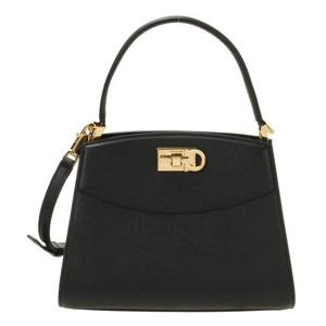 스튜디오 박스 백 스몰 / 21 A210 0786122