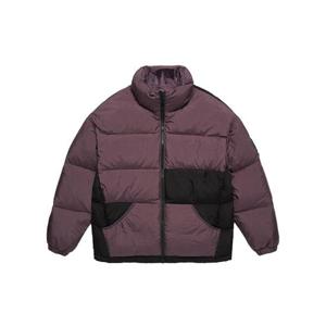 블랙야크 공용 bcc스캐터 다운자켓 M1BYPAW1908-PU