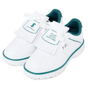 [와이드앵글]여성 골프화 매리언 WWP25F05W2