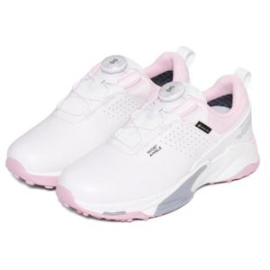 [와이드앵글]여성  골프화 BG 아너 GTX WWP25F01P1