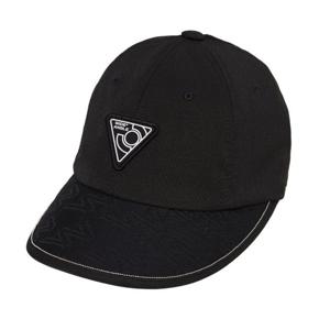 [와이드앵글]CO 백 오픈 포니테일 캡  WWP25C02Z1