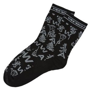 [와이드앵글]CO 보테닉 미들 삭스 WWP25S03Z1