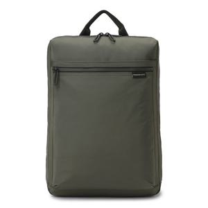 [만다리나덕]백팩 GRAM GJT11024 (17)