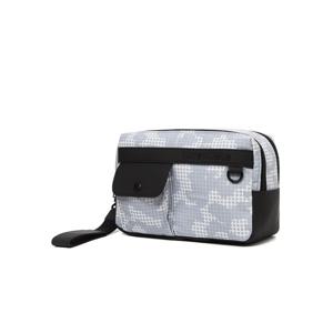 [와이드앵글]CO 카모 파우치 WMP24P01Z1