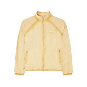 26 SS 디젤 J 헨리 수비니어 자수 피닉스 재킷 A186310LHBA TP441292738