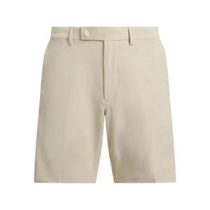 26 SS RLX Ralph Lauren 사이드 포켓 치노 쇼츠 785A82041002 TP441260775