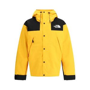 26 SS 더 노스페이스 드라이벤트 모노 마운틴 재킷 NF0A88XFZU31 TP441208040