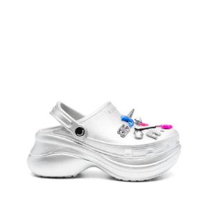 발렌시아가 록스 뮬 720762W0FOW